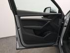 Q5 40 TDI 190 S tronic 7 Quattro