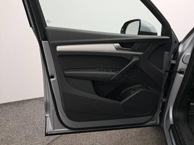 Q5 40 TDI 190 S tronic 7 Quattro