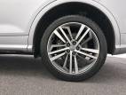 Q5 40 TDI 190 S tronic 7 Quattro
