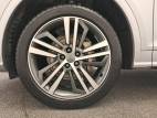 Q5 40 TDI 190 S tronic 7 Quattro