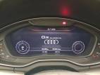 Q5 40 TDI 190 S tronic 7 Quattro