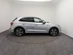 Q5 40 TDI 190 S tronic 7 Quattro