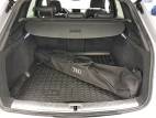Q5 40 TDI 190 S tronic 7 Quattro