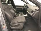 Q5 40 TDI 190 S tronic 7 Quattro