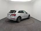 Q5 40 TDI 190 S tronic 7 Quattro