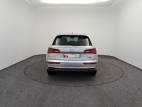 Q5 40 TDI 190 S tronic 7 Quattro
