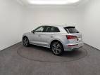 Q5 40 TDI 190 S tronic 7 Quattro
