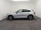 Q5 40 TDI 190 S tronic 7 Quattro
