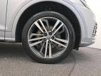 Q5 40 TDI 190 S tronic 7 Quattro