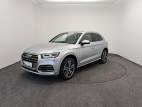 Q5 40 TDI 190 S tronic 7 Quattro