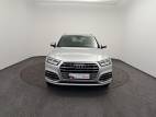 Q5 40 TDI 190 S tronic 7 Quattro