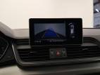 Q5 40 TDI 190 S tronic 7 Quattro