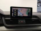 Q5 40 TDI 190 S tronic 7 Quattro