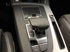 Q5 40 TDI 190 S tronic 7 Quattro