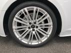 A5 Sportback 40 TFSI 204 S tronic 7