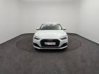 A5 Sportback 40 TFSI 204 S tronic 7