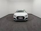 A5 Sportback 40 TFSI 204 S tronic 7