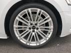 A5 Sportback 40 TFSI 204 S tronic 7