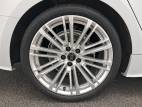 A5 Sportback 40 TFSI 204 S tronic 7