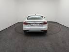 A5 Sportback 40 TFSI 204 S tronic 7