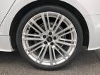 A5 Sportback 40 TFSI 204 S tronic 7