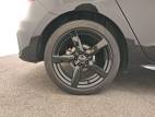 A1 Sportback 35 TFSI 150 ch S tronic 7