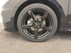 A1 Sportback 35 TFSI 150 ch S tronic 7
