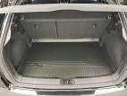 A1 Sportback 35 TFSI 150 ch S tronic 7