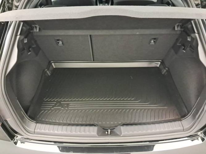 A1 Sportback 35 TFSI 150 ch S tronic 7