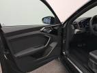 A1 Sportback 35 TFSI 150 ch S tronic 7