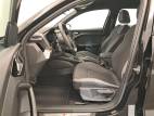 A1 Sportback 35 TFSI 150 ch S tronic 7