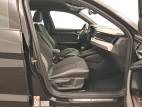 A1 Sportback 35 TFSI 150 ch S tronic 7