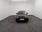 A1 Sportback 35 TFSI 150 ch S tronic 7
