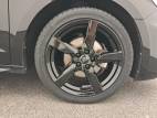 A1 Sportback 35 TFSI 150 ch S tronic 7