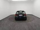 A1 Sportback 35 TFSI 150 ch S tronic 7