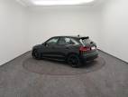 A1 Sportback 35 TFSI 150 ch S tronic 7
