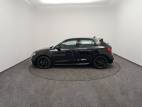 A1 Sportback 35 TFSI 150 ch S tronic 7