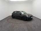 A1 Sportback 35 TFSI 150 ch S tronic 7