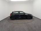 A1 Sportback 35 TFSI 150 ch S tronic 7