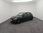 A1 Sportback 35 TFSI 150 ch S tronic 7