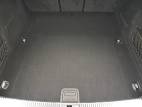 A5 Sportback 40 TFSI 204 S tronic 7
