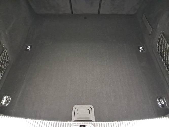 A5 Sportback 40 TFSI 204 S tronic 7