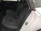 A5 Sportback 40 TFSI 204 S tronic 7
