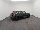 A1 Sportback 35 TFSI 150 ch S tronic 7