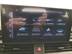 A5 Sportback 40 TFSI 204 S tronic 7