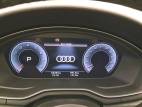 A5 Sportback 40 TFSI 204 S tronic 7