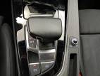 A5 Sportback 40 TFSI 204 S tronic 7