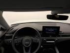 A5 Sportback 40 TFSI 204 S tronic 7