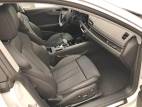A5 Sportback 40 TFSI 204 S tronic 7