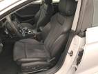 A5 Sportback 40 TFSI 204 S tronic 7